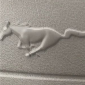 Meet your Posher, Antwaun